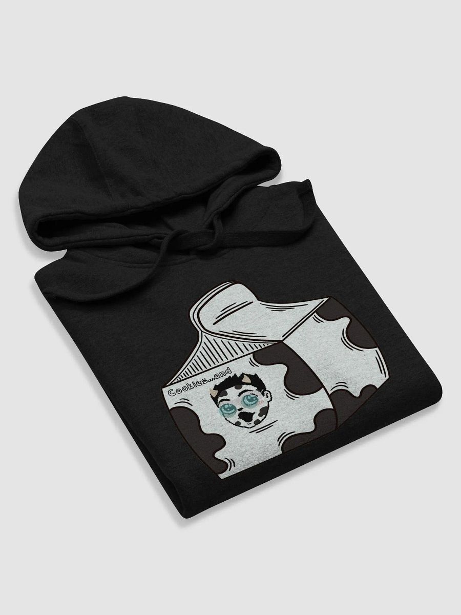 cookies and product image (5)
