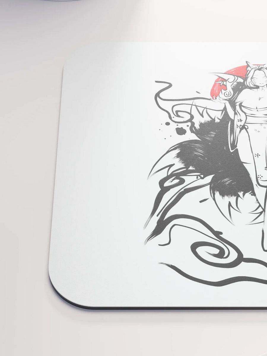 001 Mouse Pad product image (6)