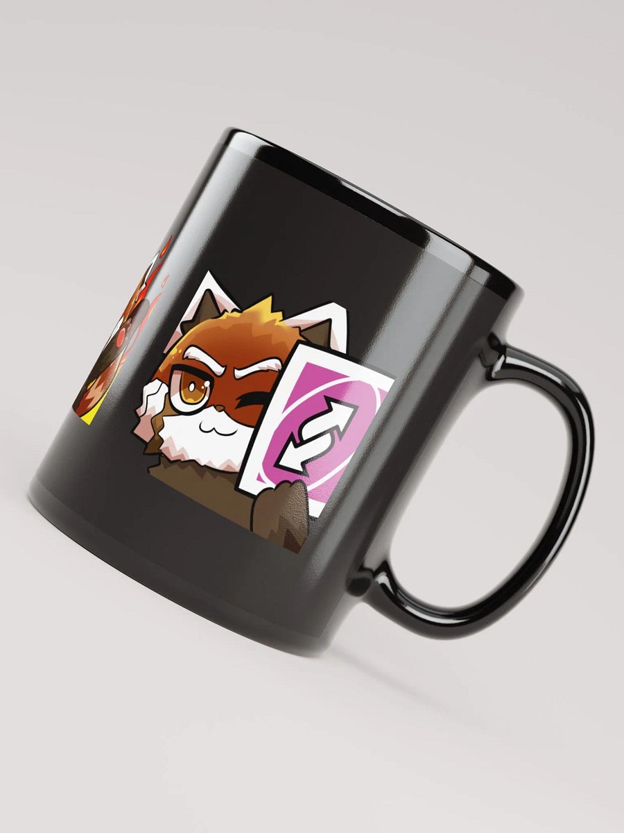 Emote Mug product image (8)