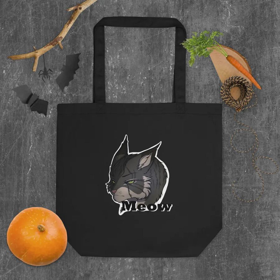 Barron Bag 1 product image (6)