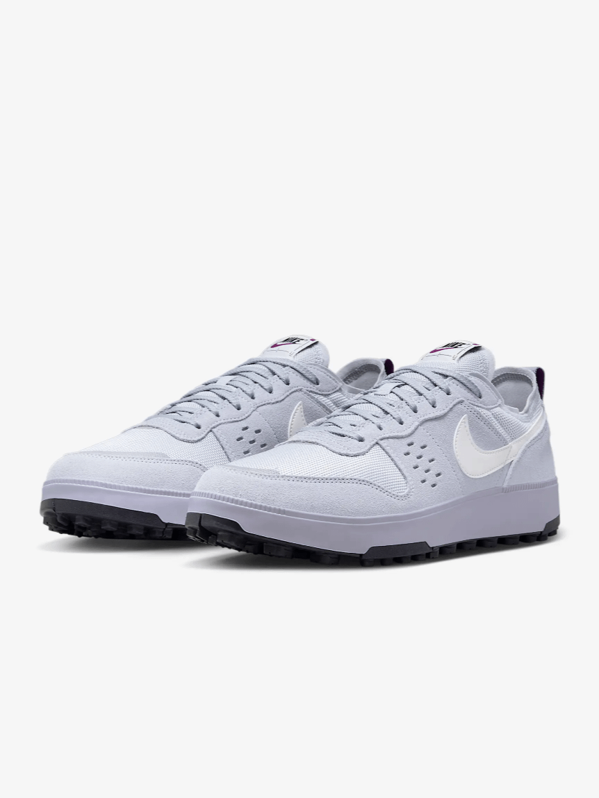 Nike+C1TY Concrete by Alluci product image (2)