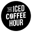 Iced Coffee Hour