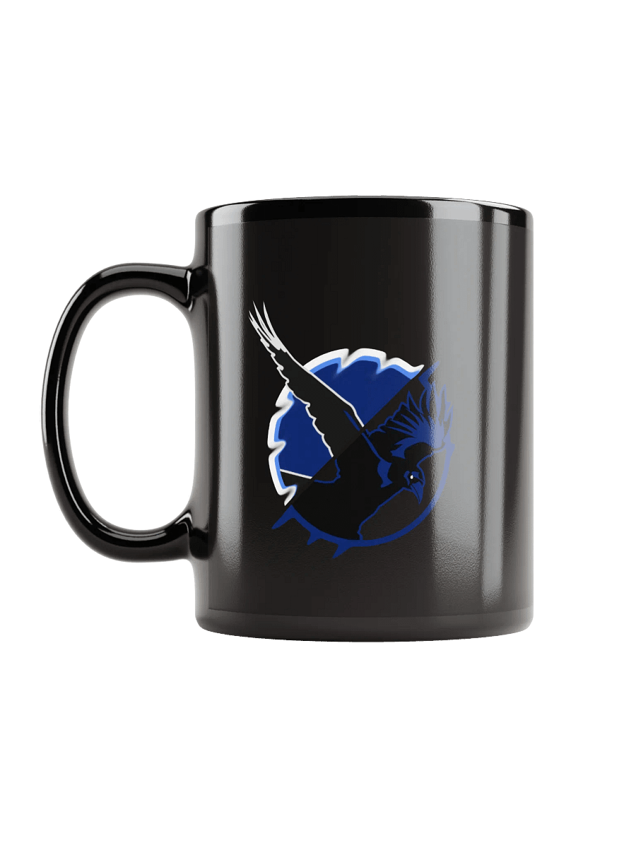 PHANTOM MUHG product image (11)