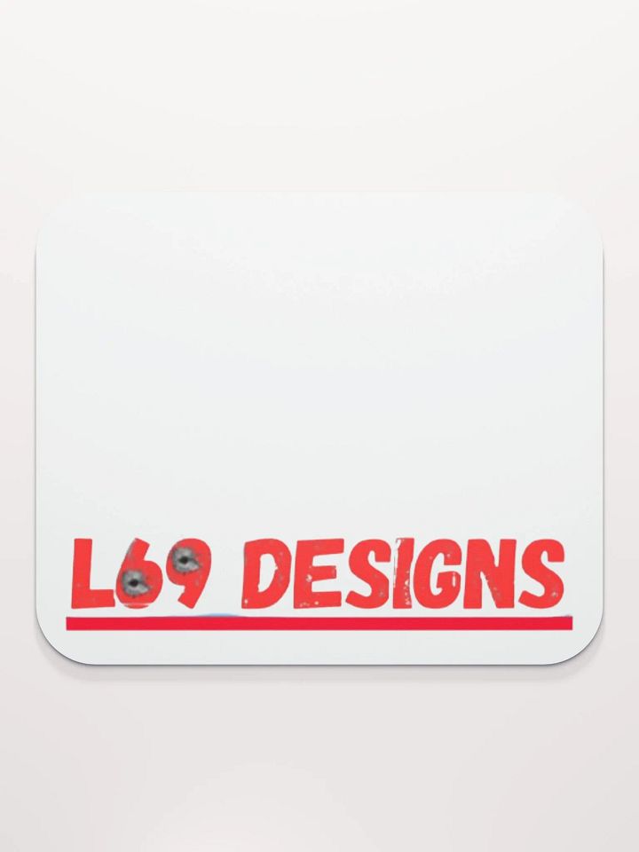 SIXTY NINE DESIGNS product image (2)
