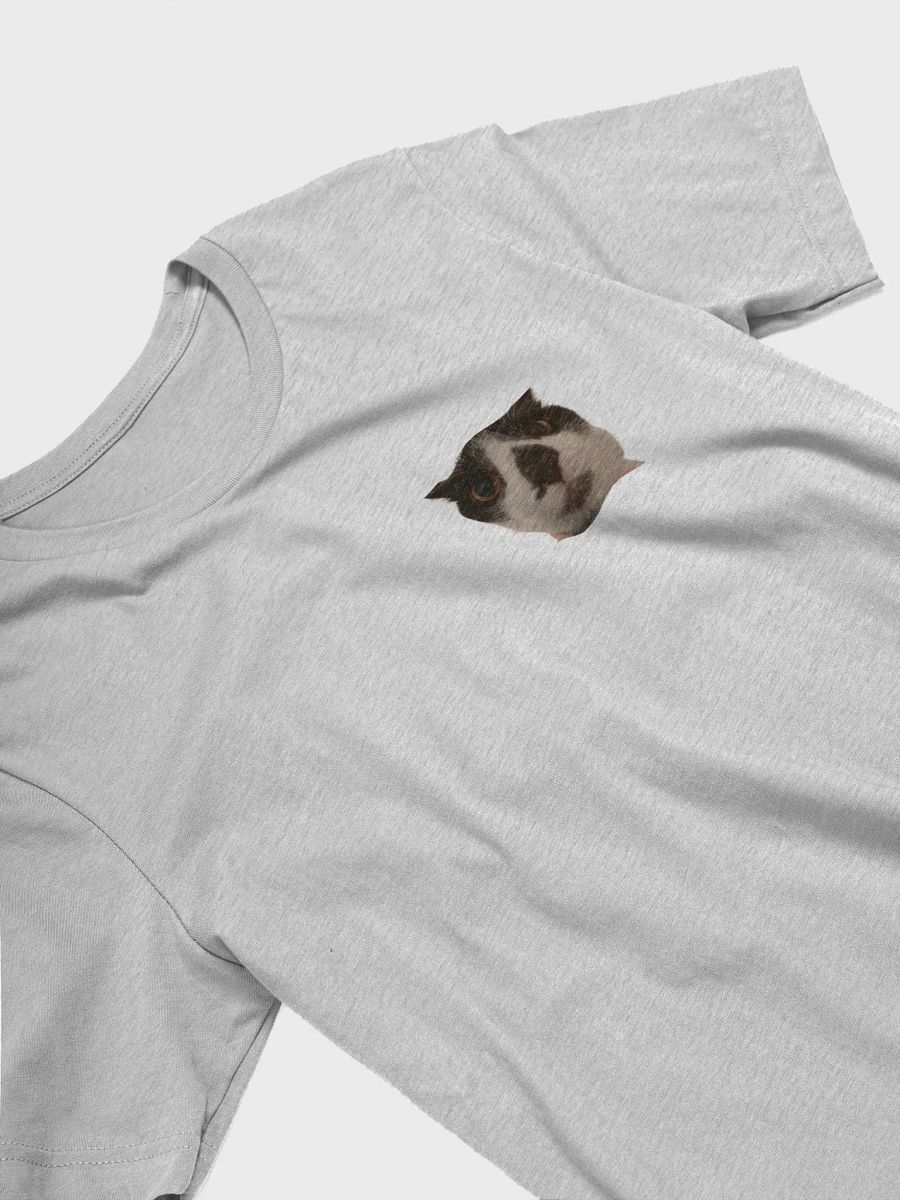 Kylo T-Shirt product image (3)