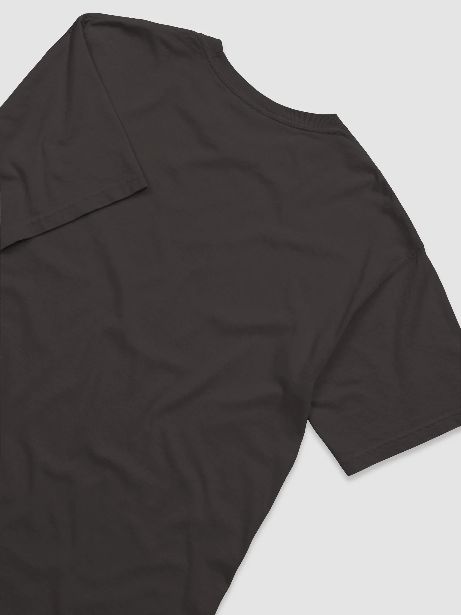 APPLE RANKINGS: SWEETANGO APPLE T-SHIRT (Regular Fit) product image (43)