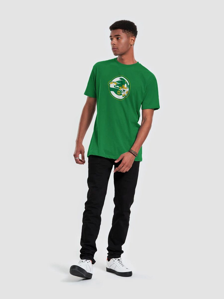 Seattle Super Sonics product image (23)