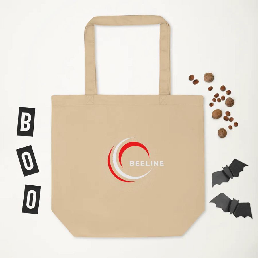 Econscious Eco-Friendly Tote Bag product image (11)