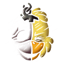 Seanzu