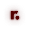 redripp