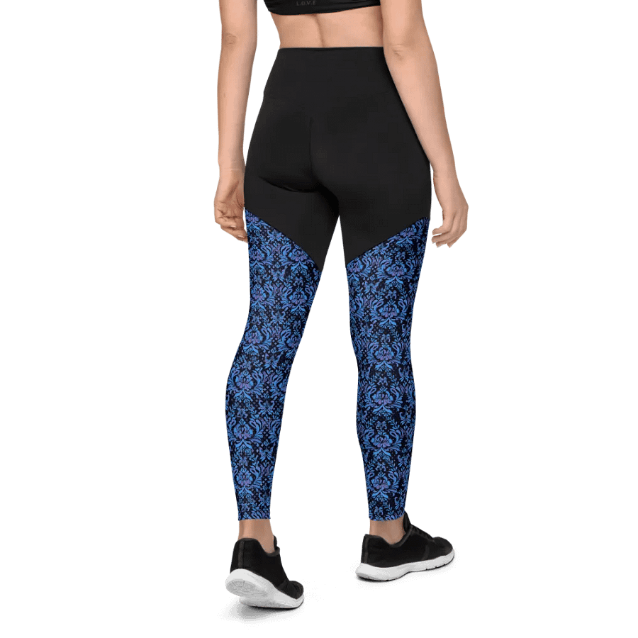v product image (8)