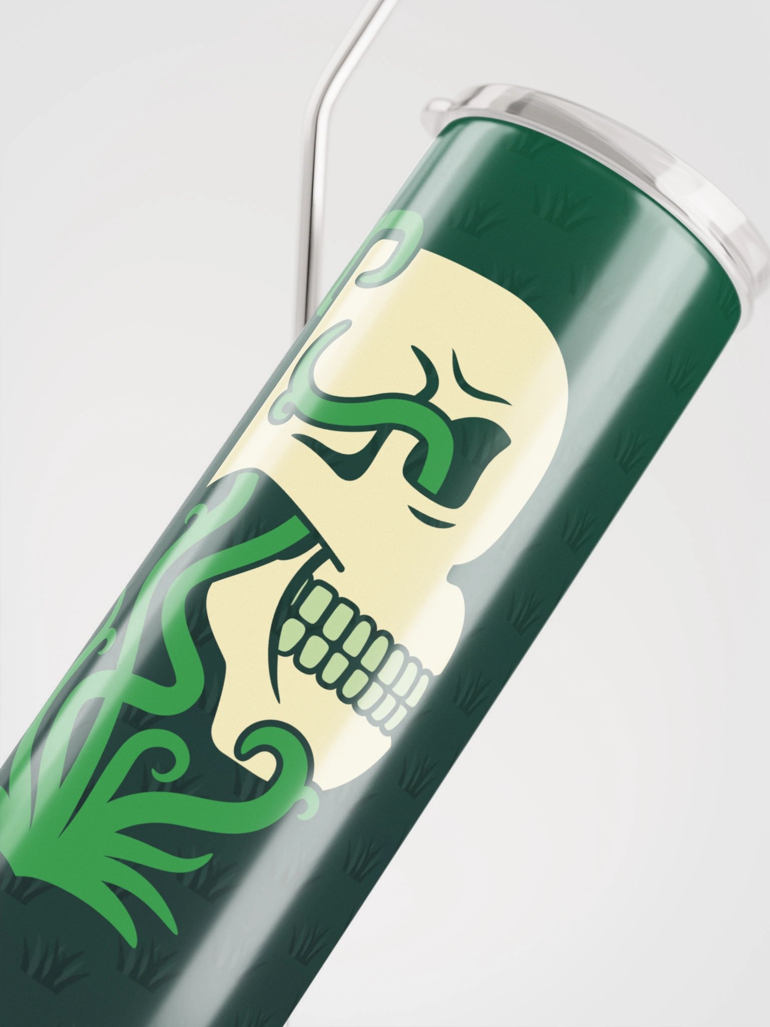 Logo Tumbler product image (8)