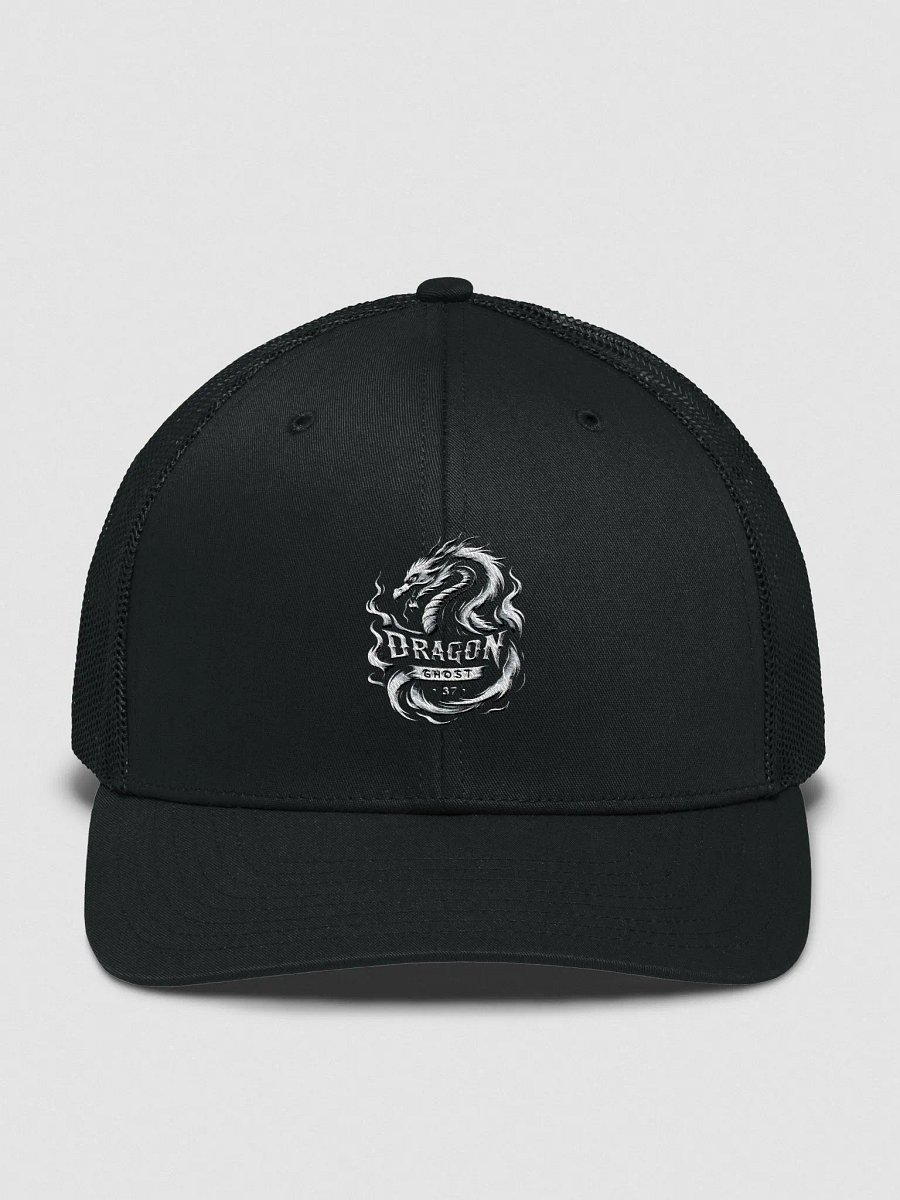Richardson Trucker Hat product image (1)