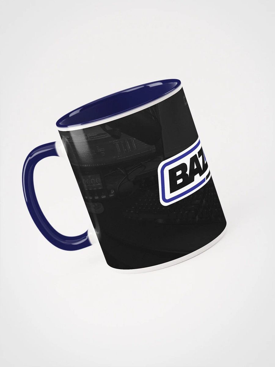 Coffee Mug product image (4)