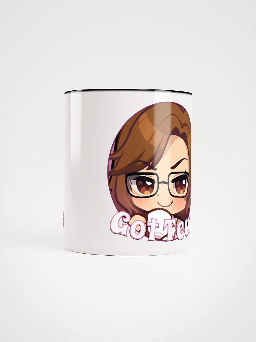Got Tea Cup product image (55)