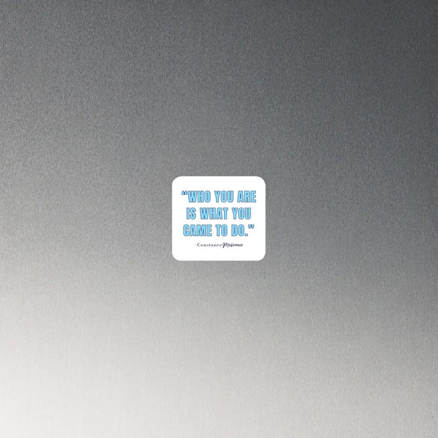 Greater Purpose Magnet product image (3)
