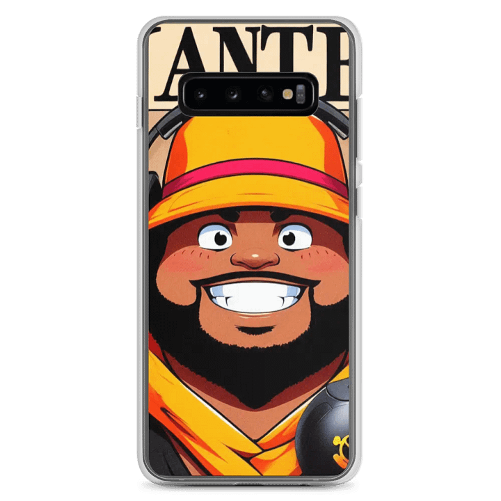 samsung phone case product image (2)