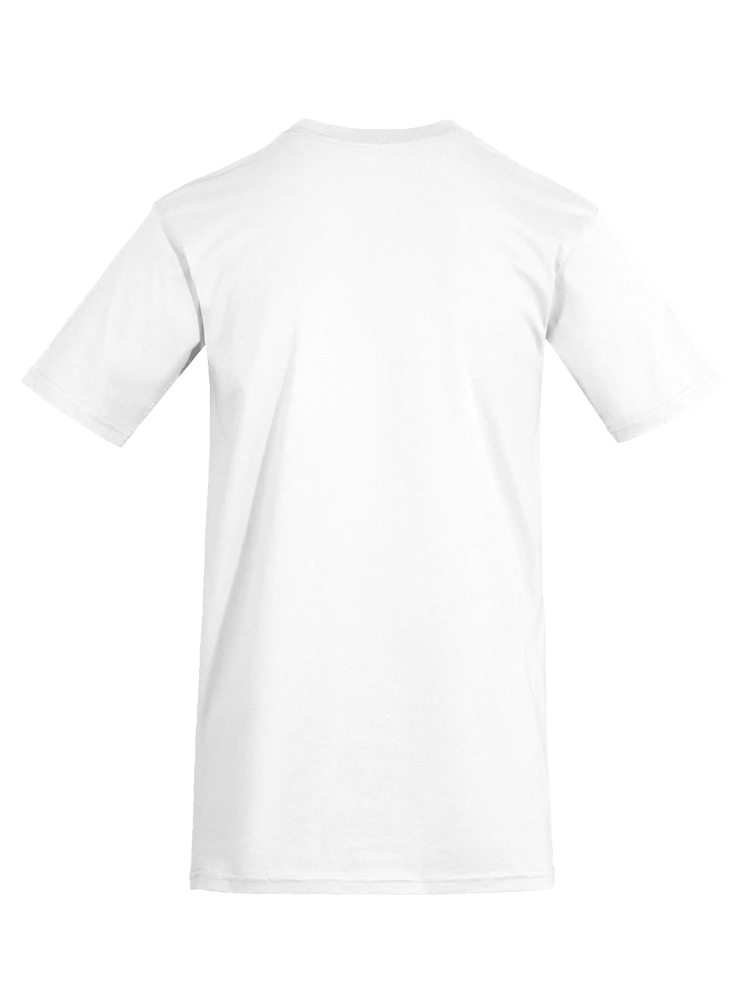 Afrobeats Book of Psalm Unisex Tee product image (9)