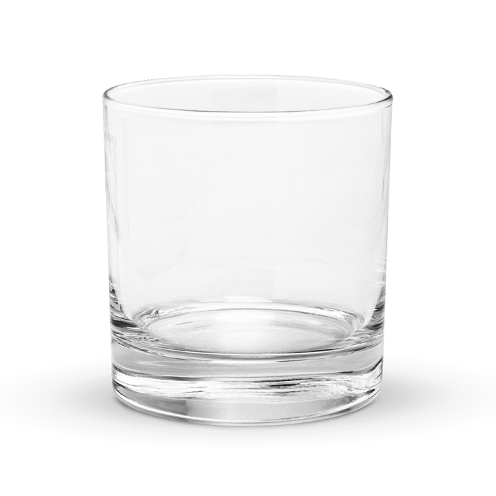 TSTN Whiskey Glass product image (2)