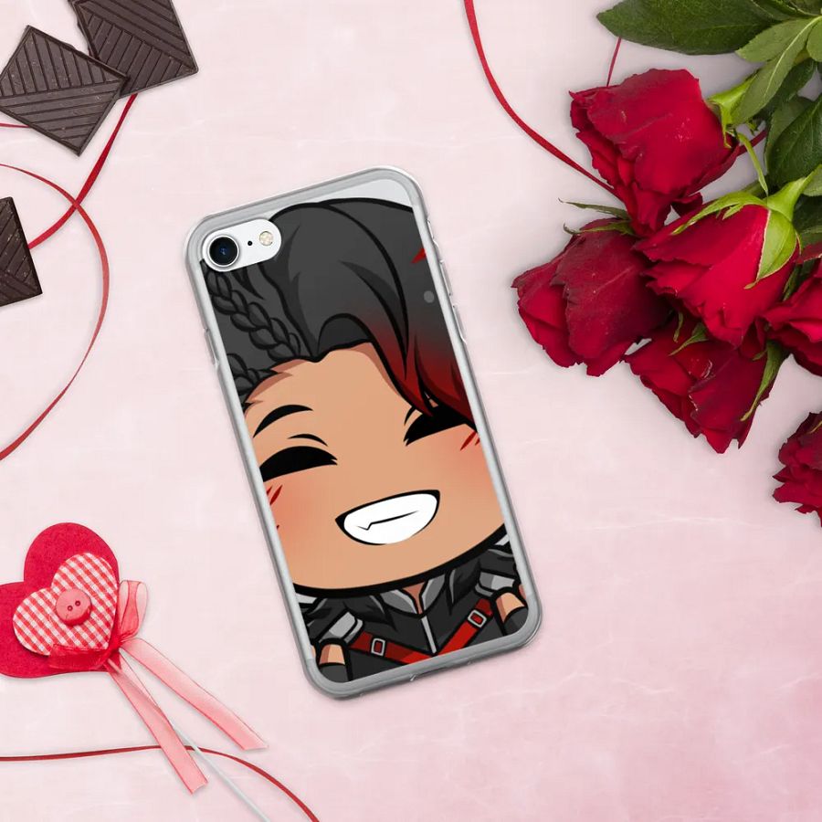 Woot product image (335)