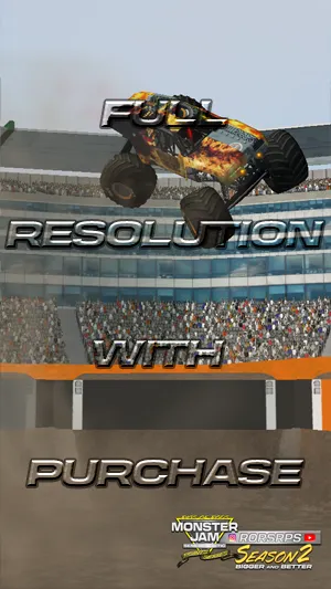 Split Half-Pipe - Lock Screen product image (1)