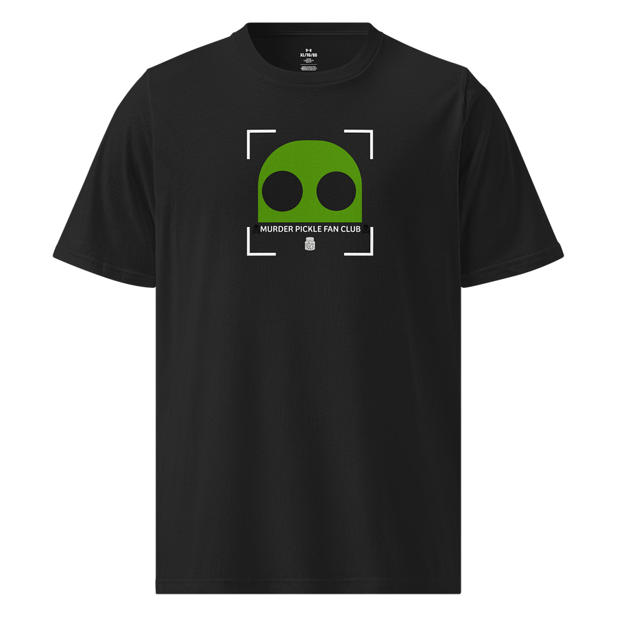 Under Armour Murder Pickle Shirt product image (1)