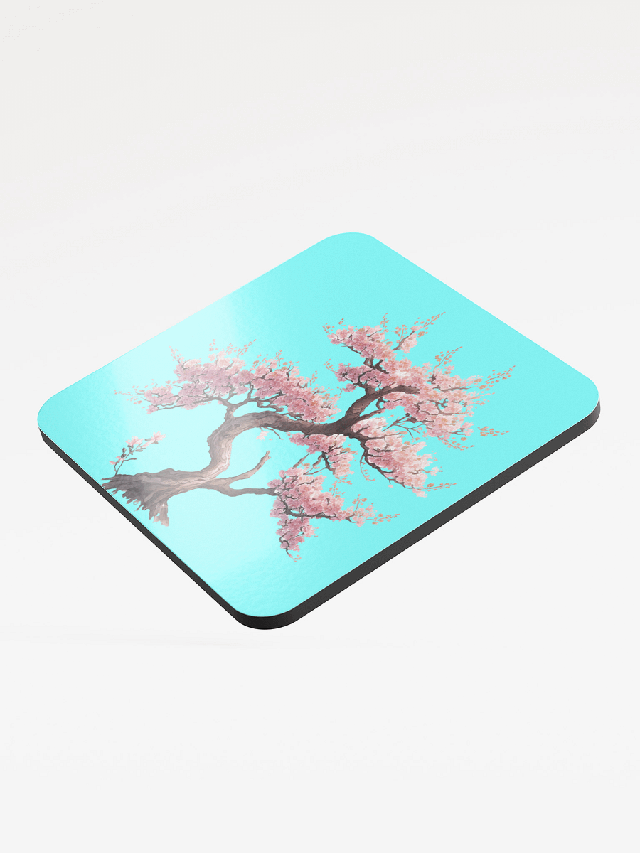 Blossom Tree Coaster product image (3)
