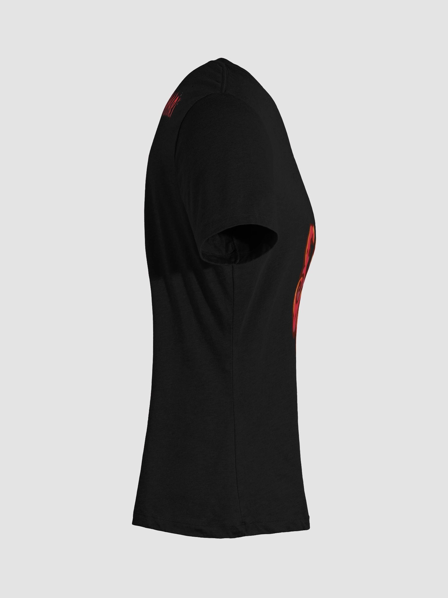 V-Neck KillerKalamari Graphic product image (11)