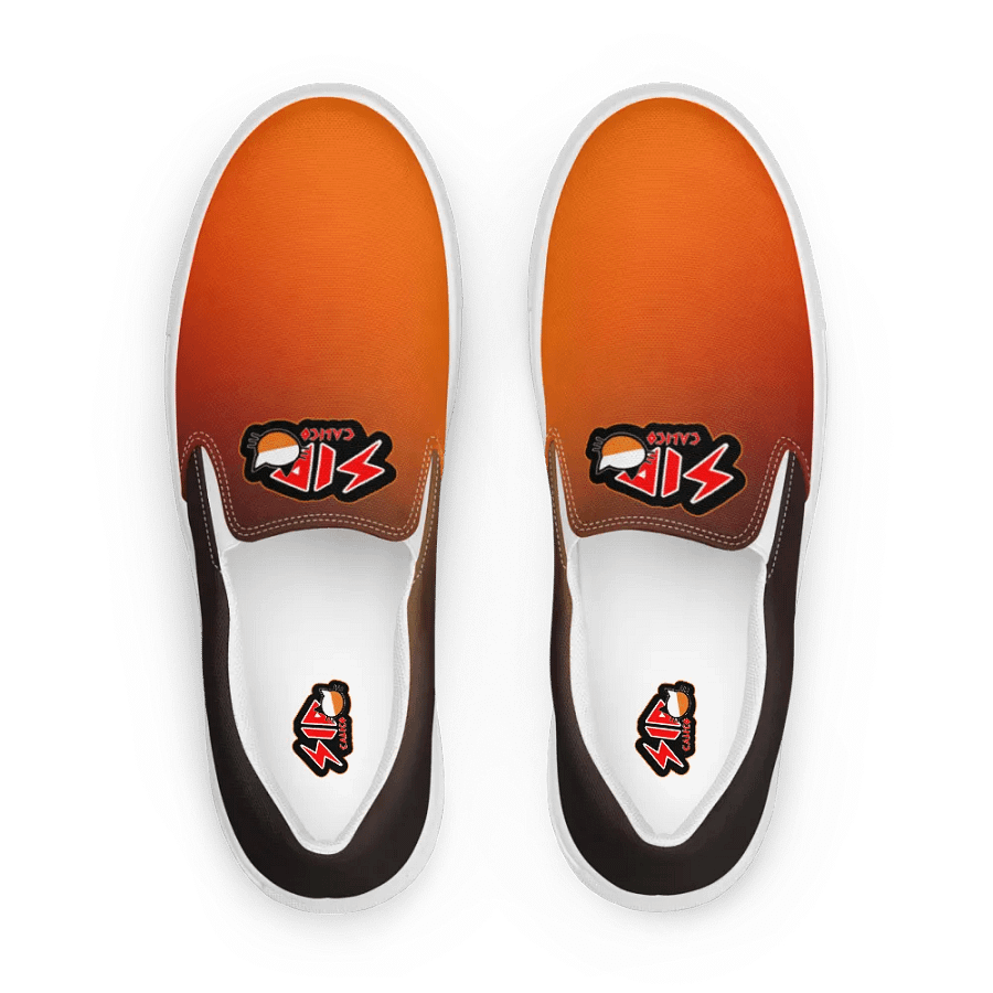 Women's slip on shoes product image (3)