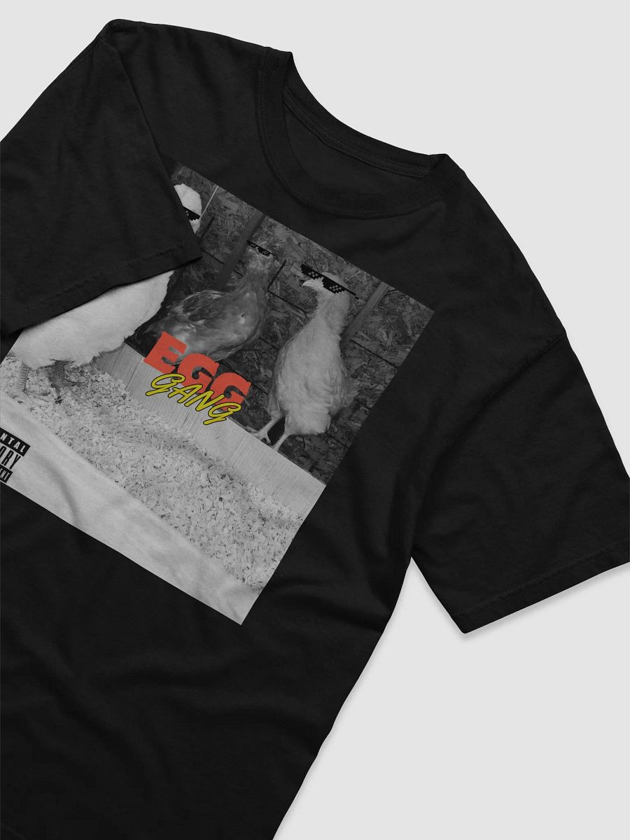 Egg Gang product image (3)
