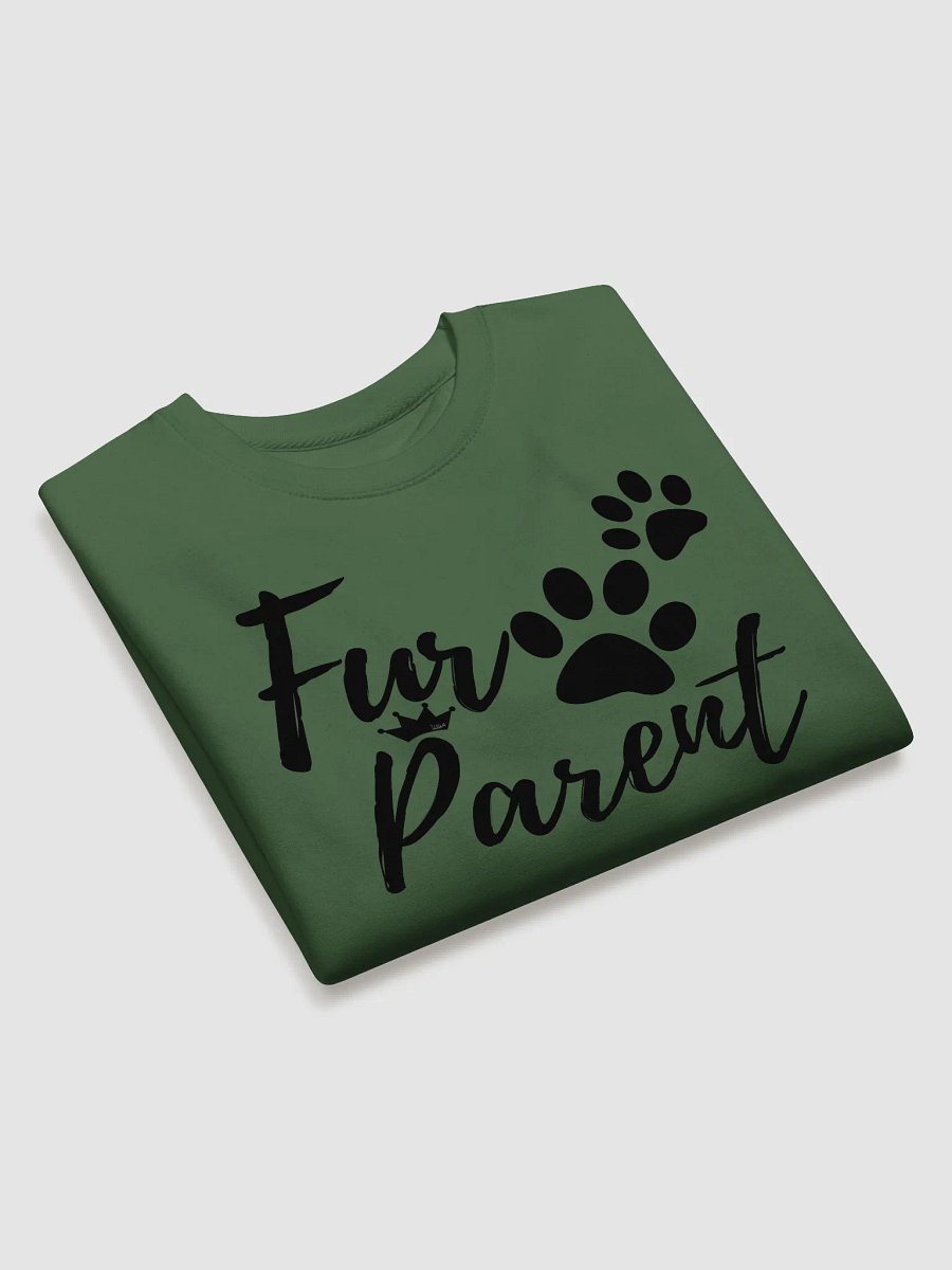 Furr parent product image (17)