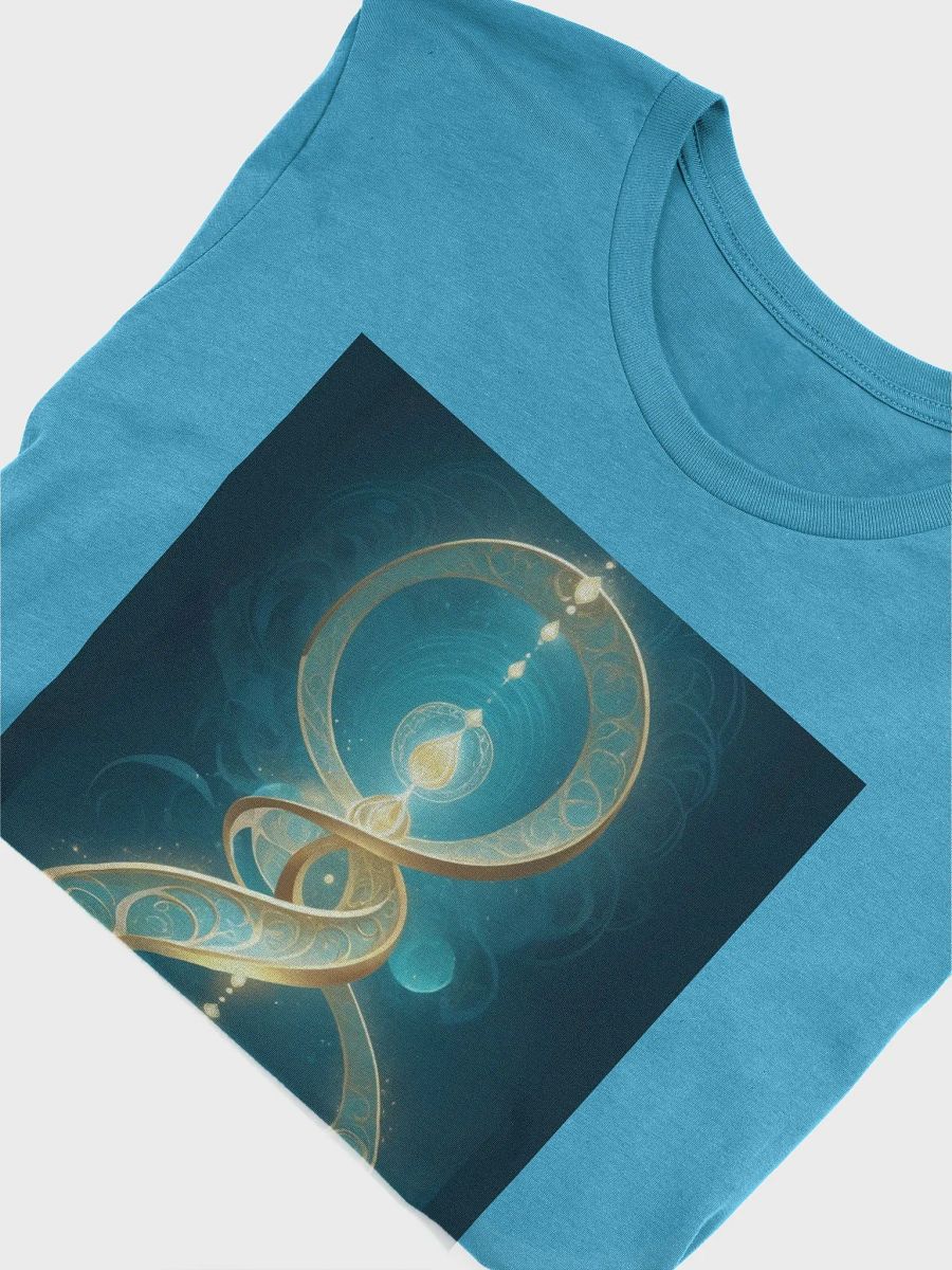 Ethereal Infinity product image (50)