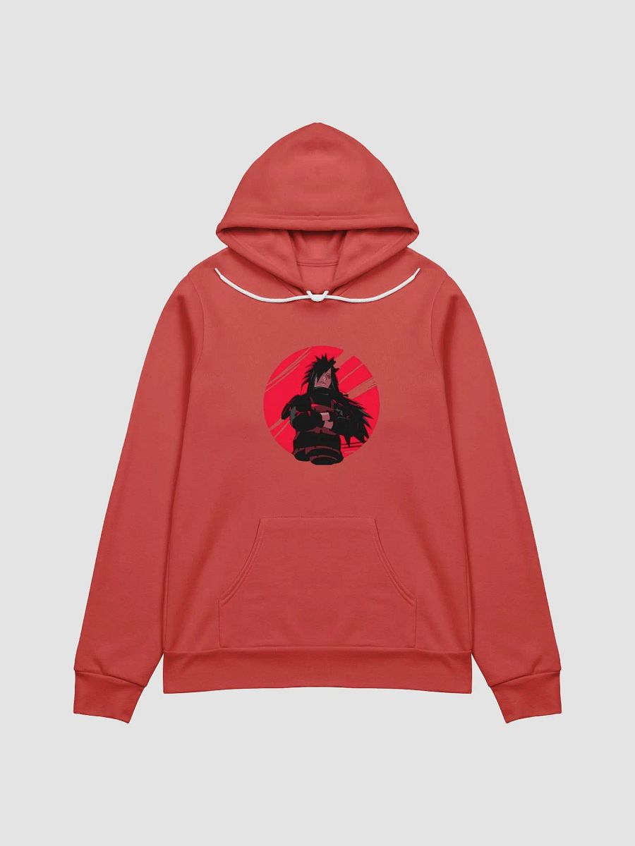 MADARA Hoodie product image (1)
