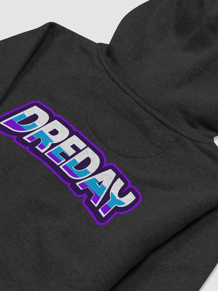 OG Hoodie product image (4)
