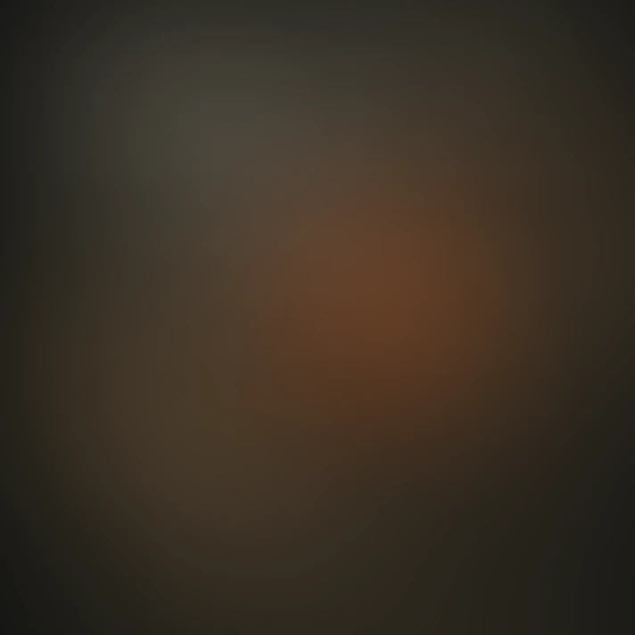 Video thumbnail background