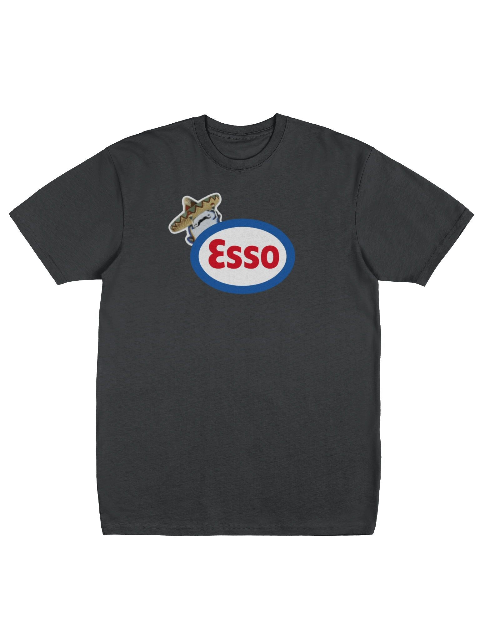 ESSO product image (2)