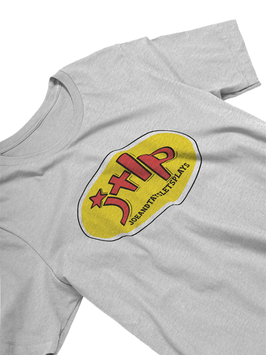 Boj Tee product image (3)