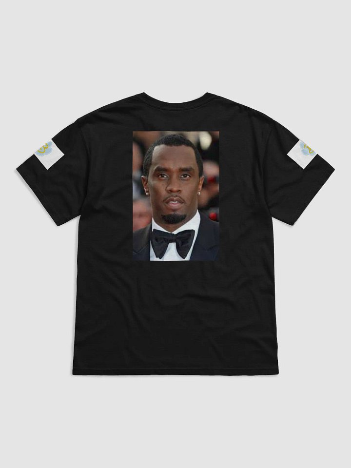 orang x P Diddy? product image (2)