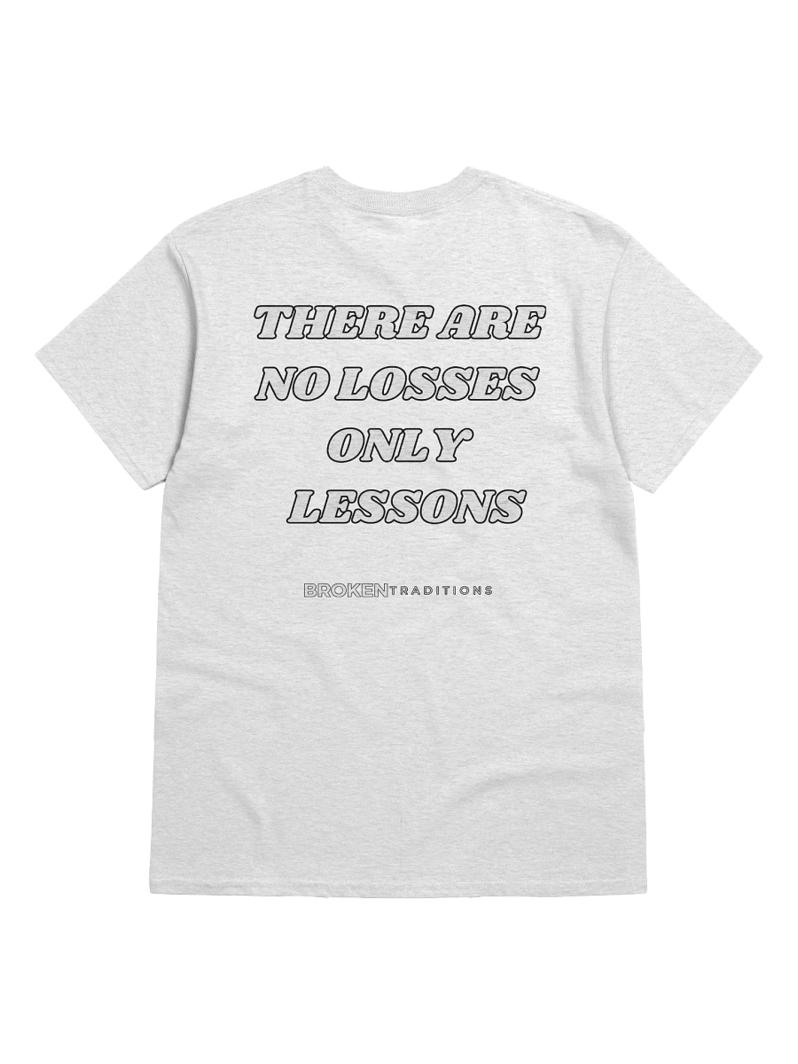 Wins + Lessons Resilience Tee product image (2)