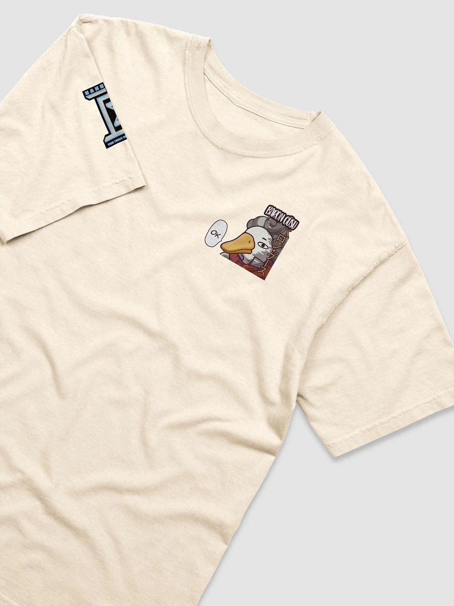 SH#024 product image (3)