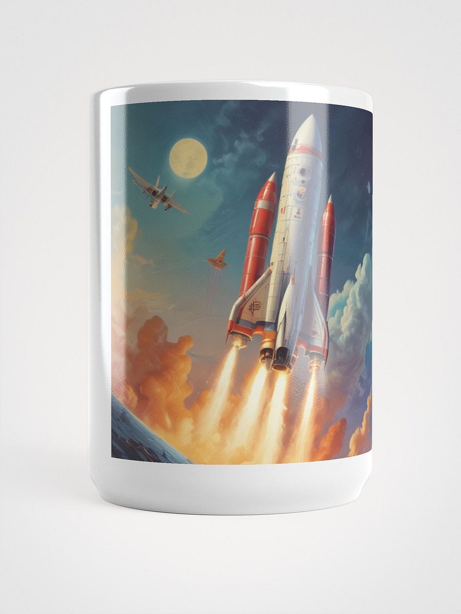 Rocket product image (5)