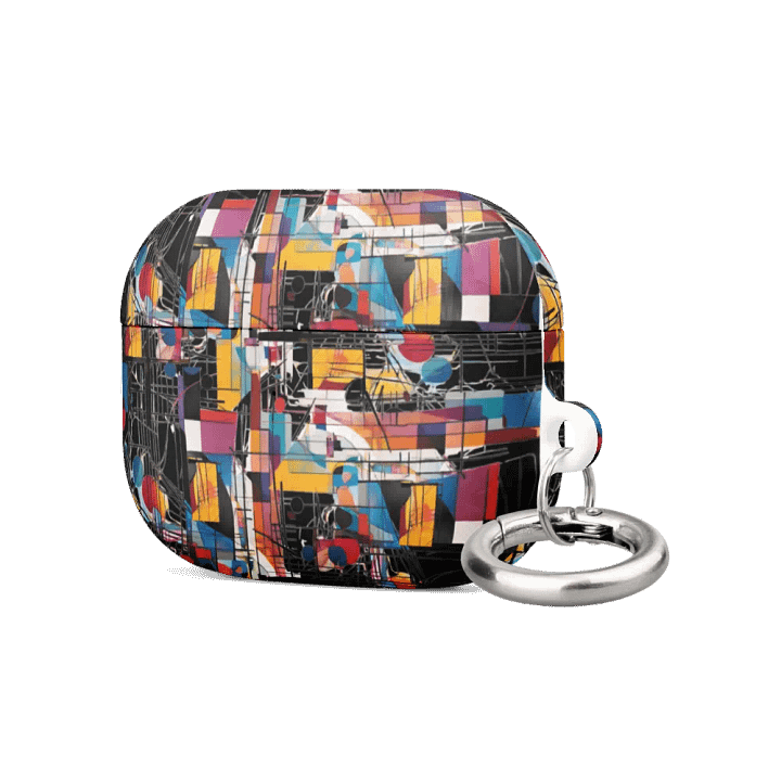 kadinsky inspired ipod holder product image (42)