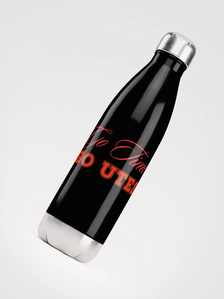 go utes product image (4)