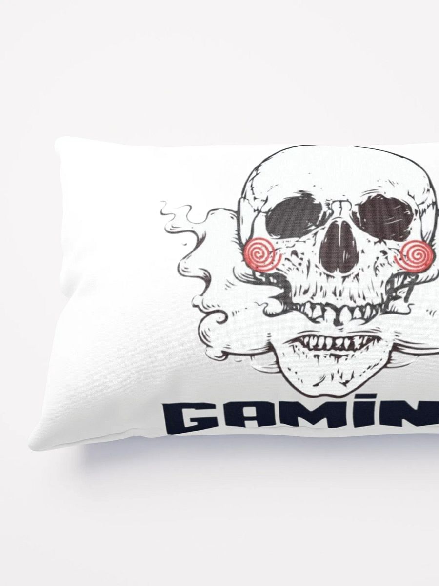 Skull Logo product image (5)