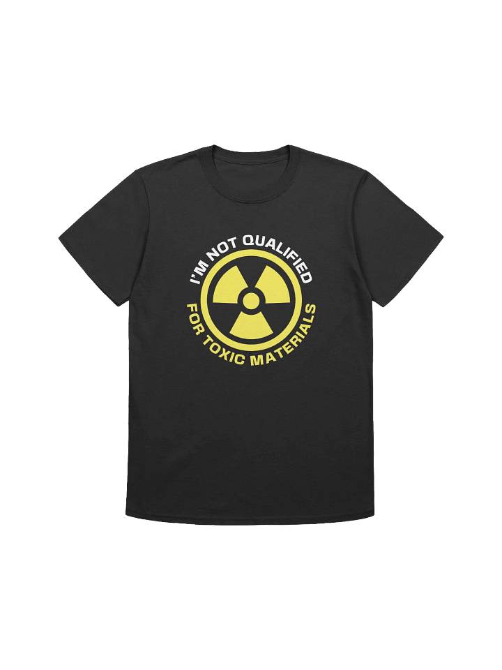 Toxic product image (1)