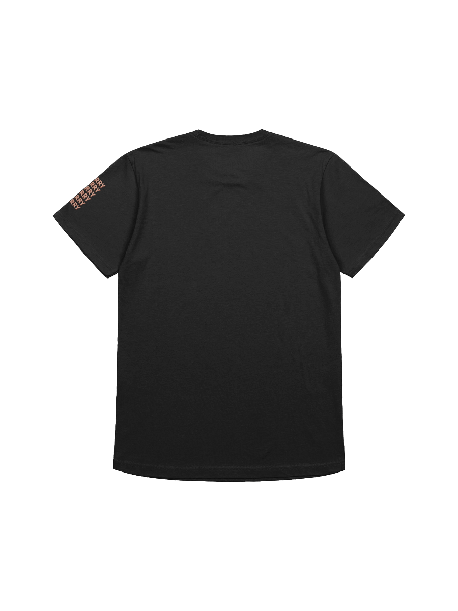 Sweet Cherries Tee product image (15)