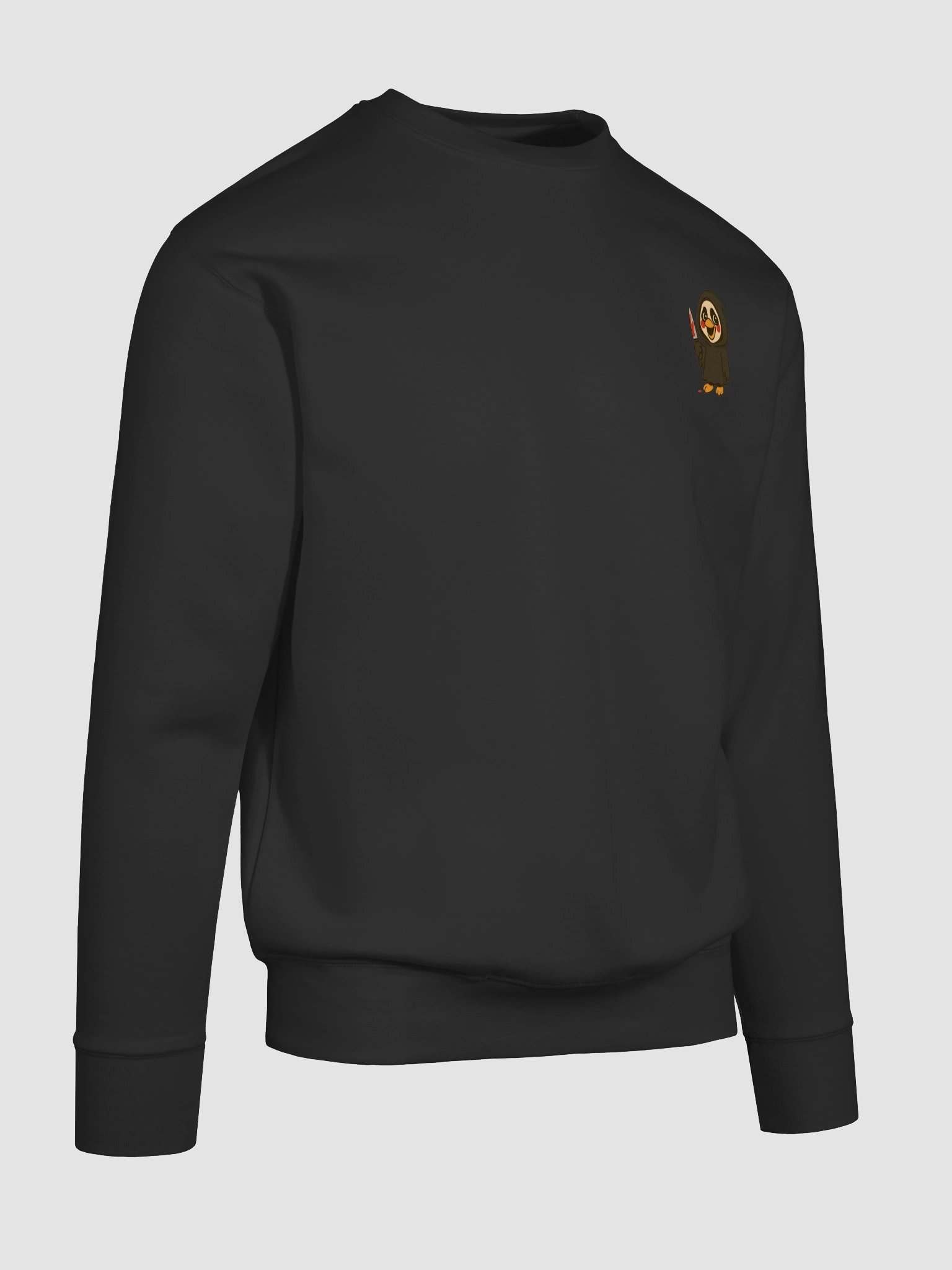 Bill The Killer Premium Sweatshirt product image (105)