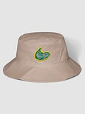 Mississippi Mudcats Bucket Hat product image (11)