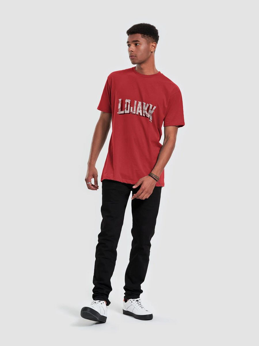 Lojakk Smooth product image (12)
