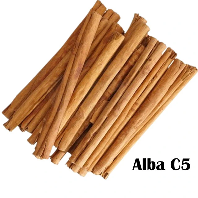 Premium Cinnamon Sticks Sri Lanka 50g product image (2)